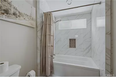25814 Via Candice, Valencia, CA 91355 - Photo 26