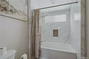 25814 Via Candice, Valencia, CA 91355 - Photo 26