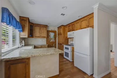25814 Via Candice, Valencia, CA 91355 - Photo 6
