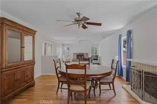 25814 Via Candice, Valencia, CA 91355 - Photo 8
