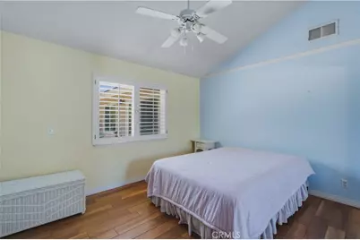 25814 Via Candice, Valencia, CA 91355 - Photo 20