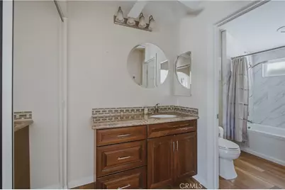 25814 Via Candice, Valencia, CA 91355 - Photo 28