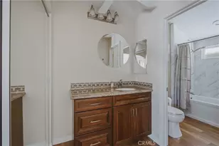 25814 Via Candice, Valencia, CA 91355 - Photo 18