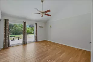25814 Via Candice, Valencia, CA 91355 - Photo 16