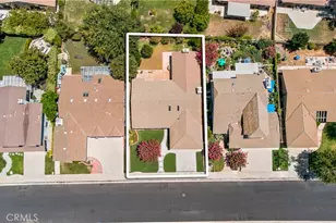 25814 Via Candice, Valencia, CA 91355 - Photo 40
