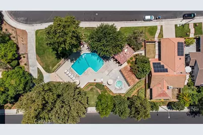 25814 Via Candice, Valencia, CA 91355 - Photo 40