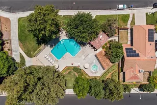 25814 Via Candice, Valencia, CA 91355 - Photo 40
