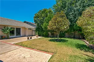 25814 Via Candice, Valencia, CA 91355 - Photo 20