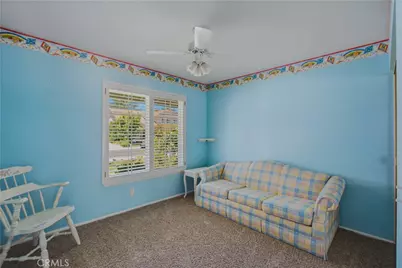 25814 Via Candice, Valencia, CA 91355 - Photo 22