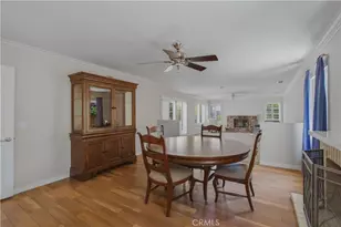 25814 Via Candice, Valencia, CA 91355 - Photo 10