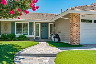 25814 Via Candice, Valencia, CA 91355 - Photo 34