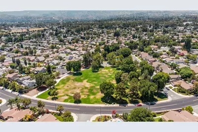 25814 Via Candice, Valencia, CA 91355 - Photo 36