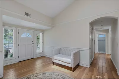 25814 Via Candice, Valencia, CA 91355 - Photo 2