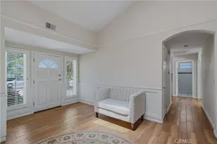 25814 Via Candice, Valencia, CA 91355 - Photo 2
