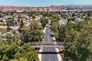 25814 Via Candice, Valencia, CA 91355 - Photo 18