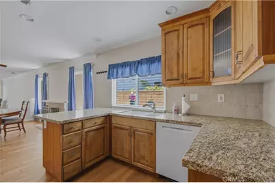25814 Via Candice, Valencia, CA 91355 - Photo 4