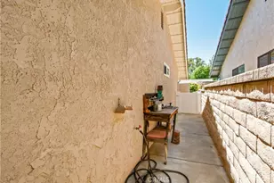 25814 Via Candice, Valencia, CA 91355 - Photo 30