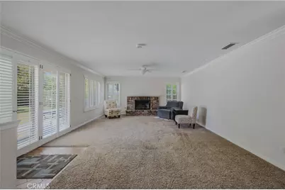 25814 Via Candice, Valencia, CA 91355 - Photo 12