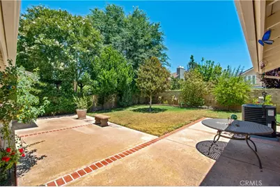 25814 Via Candice, Valencia, CA 91355 - Photo 24