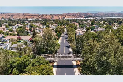 25814 Via Candice, Valencia, CA 91355 - Photo 38