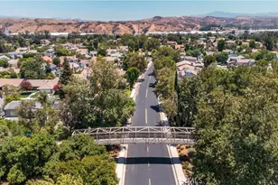 25814 Via Candice, Valencia, CA 91355 - Photo 38