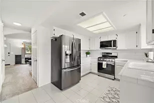 606 Lake St, Huntington Beach, CA 92648 - Photo 14