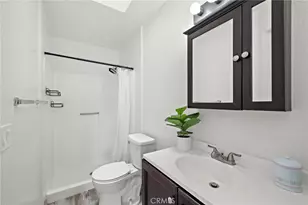 606 Lake St, Huntington Beach, CA 92648 - Photo 22