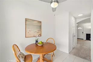 606 Lake St, Huntington Beach, CA 92648 - Photo 6