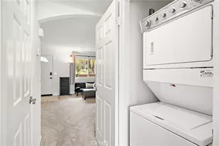 606 Lake St, Huntington Beach, CA 92648 - Photo 14