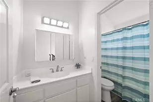 606 Lake St, Huntington Beach, CA 92648 - Photo 16