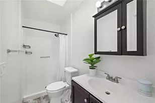 606 Lake St, Huntington Beach, CA 92648 - Photo 16