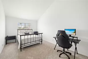 606 Lake St, Huntington Beach, CA 92648 - Photo 14