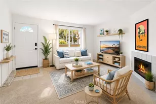 606 Lake St, Huntington Beach, CA 92648 - Photo 2