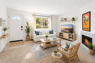 606 Lake St, Huntington Beach, CA 92648 - Photo 1