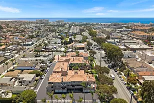 606 Lake St, Huntington Beach, CA 92648 - Photo 24