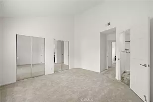 606 Lake St, Huntington Beach, CA 92648 - Photo 18