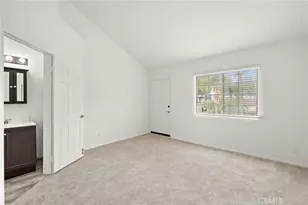 606 Lake St, Huntington Beach, CA 92648 - Photo 14