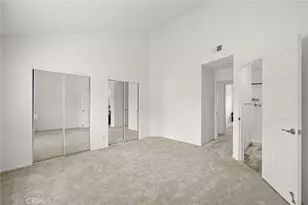 606 Lake St, Huntington Beach, CA 92648 - Photo 20