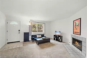 606 Lake St, Huntington Beach, CA 92648 - Photo 4