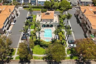 606 Lake St, Huntington Beach, CA 92648 - Photo 22