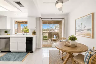 606 Lake St, Huntington Beach, CA 92648 - Photo 10