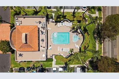 606 Lake Street #23, Huntington Beach, CA 92648 - Photo 4