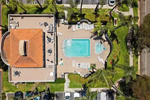 606 Lake St, Huntington Beach, CA 92648 - Photo 4