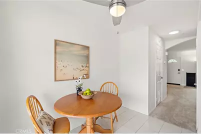 606 Lake Street #23, Huntington Beach, CA 92648 - Photo 4
