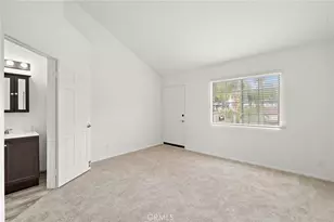 606 Lake St, Huntington Beach, CA 92648 - Photo 20