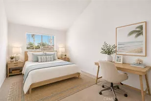 606 Lake St, Huntington Beach, CA 92648 - Photo 8