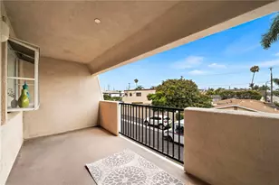 606 Lake St, Huntington Beach, CA 92648 - Photo 12