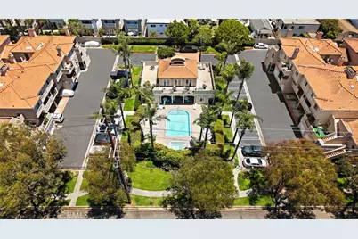 606 Lake Street #23, Huntington Beach, CA 92648 - Photo 26