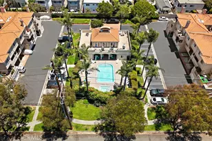 606 Lake St, Huntington Beach, CA 92648 - Photo 26