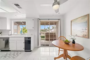 606 Lake St, Huntington Beach, CA 92648 - Photo 8